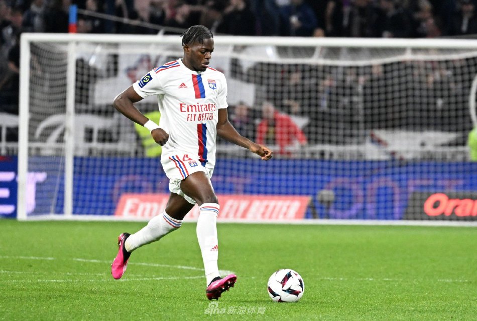 还擅长通过 还擅长通过