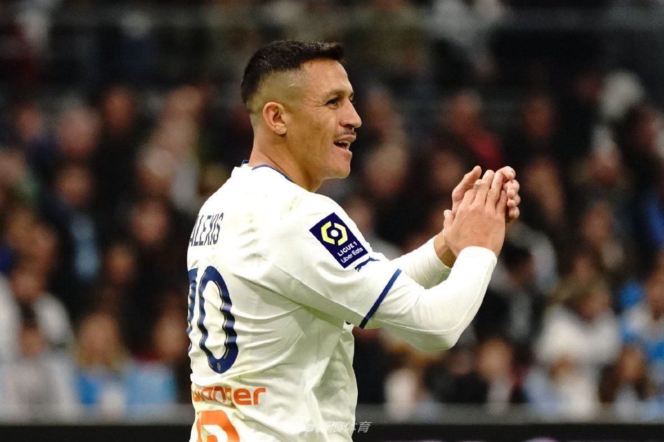 全面素质 全面素质