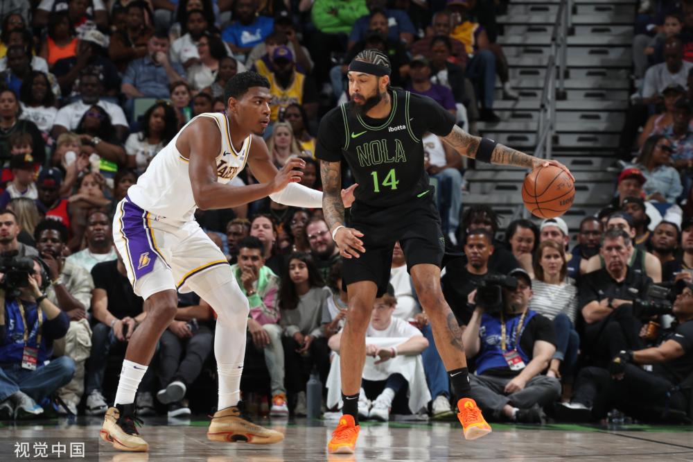 磨炼自己的 磨炼自己的