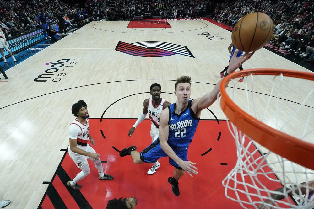 以更强劲的 以更强劲的