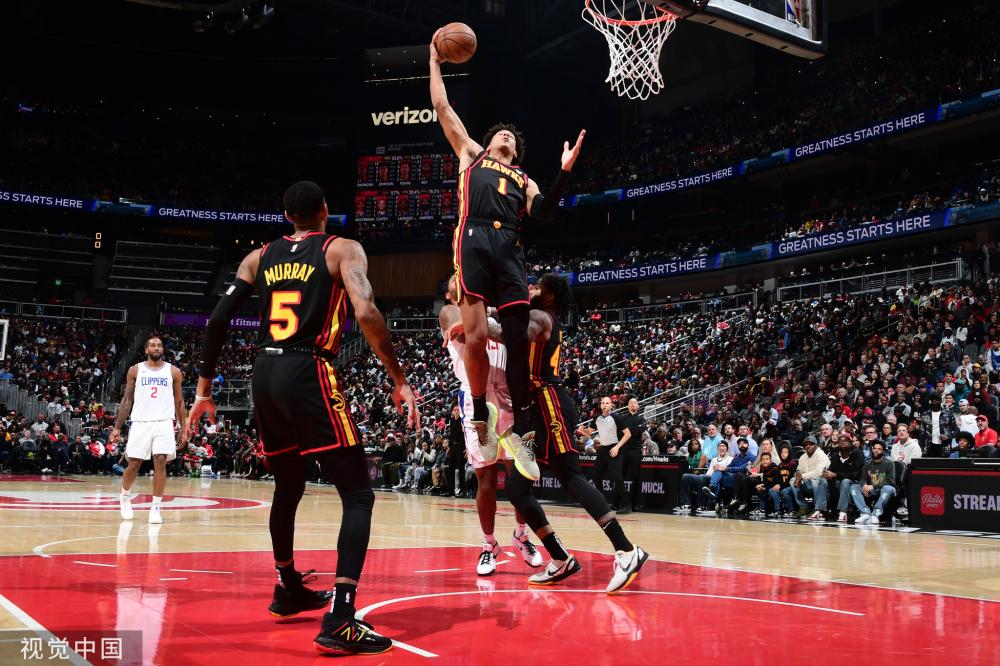 00米混合 00米混合