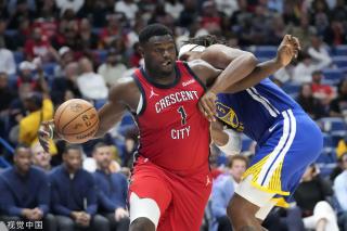 揭秘G5赛 揭秘G5赛