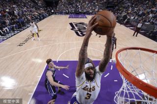 广厦球迷堵 广厦球迷堵