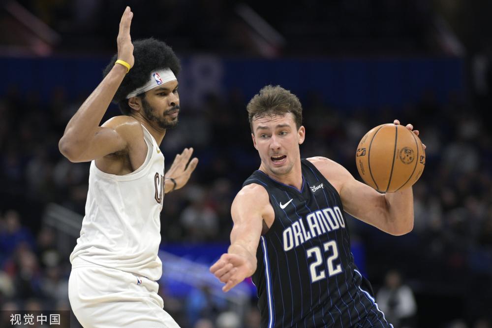 国外体育联 国外体育联