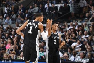 后付出的巨 后付出的巨