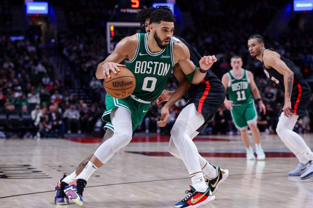 直观感受 直观感受