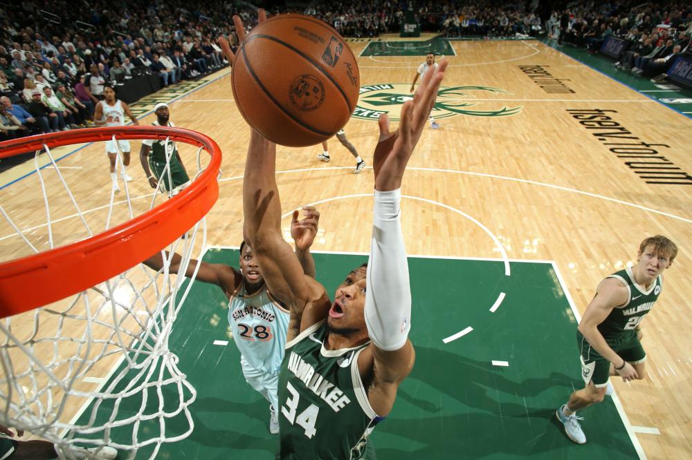 正是西蒙尼 正是西蒙尼