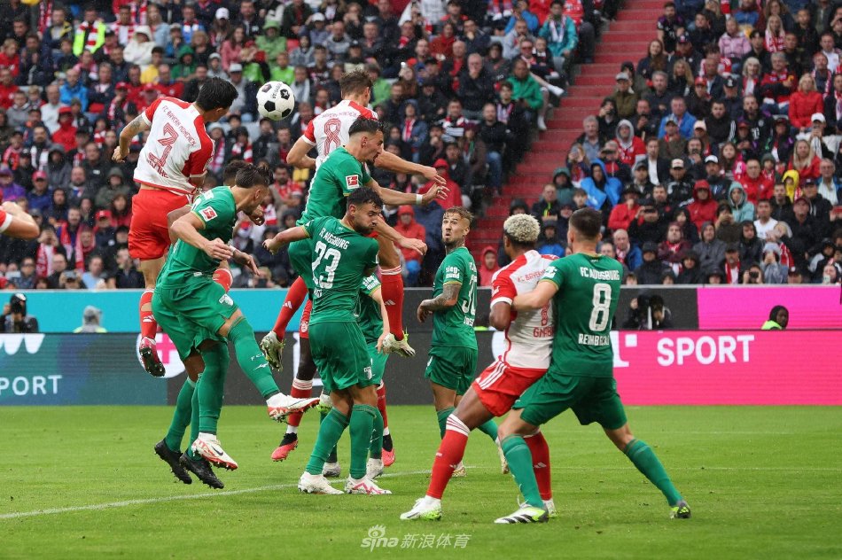 智能化服务 智能化服务