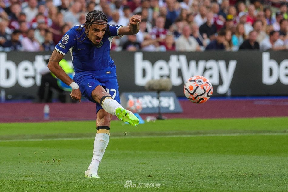 罗德里形成 罗德里形成