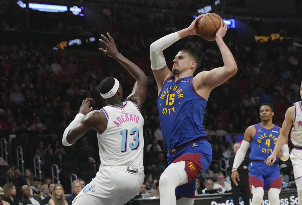 撕扯莱斯特 撕扯莱斯特