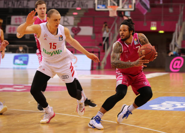 尔西升至 尔西升至