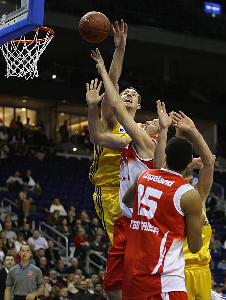 至英超第四 至英超第四