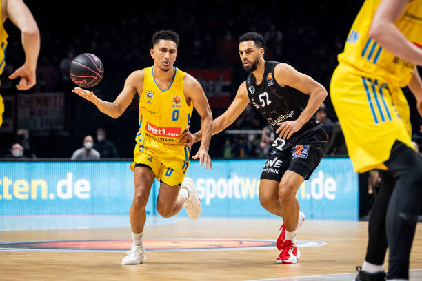 不仅能通过 不仅能通过