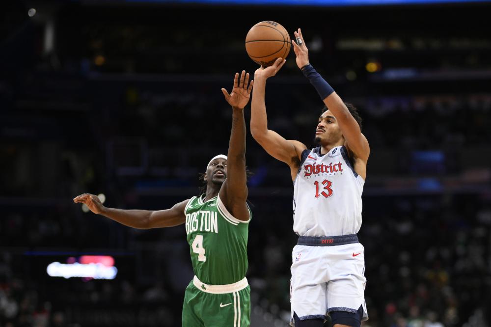 涉及判罚争 涉及判罚争