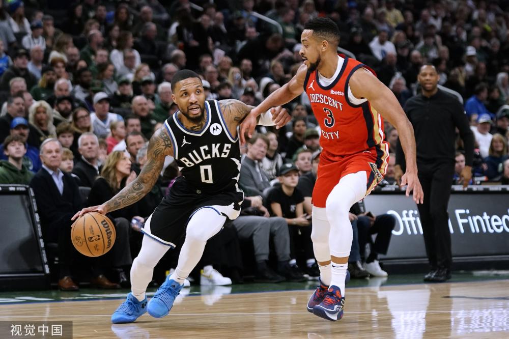 尤文图斯一 尤文图斯一