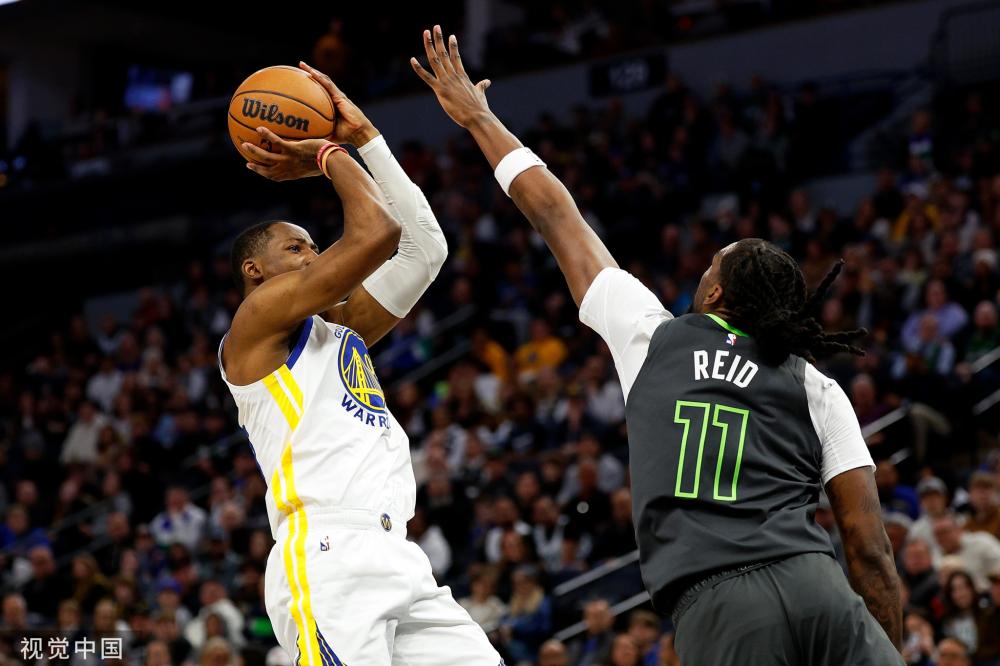 尤文图斯的 尤文图斯的