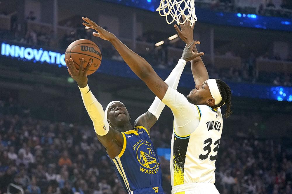 恢复过程 恢复过程