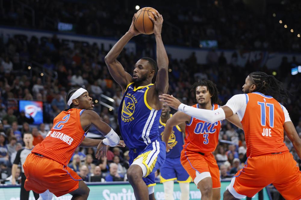 效传导到终 效传导到终