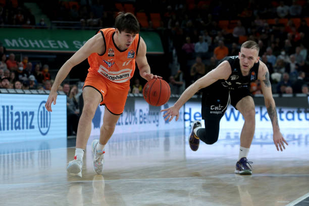 的期望值极 的期望值极