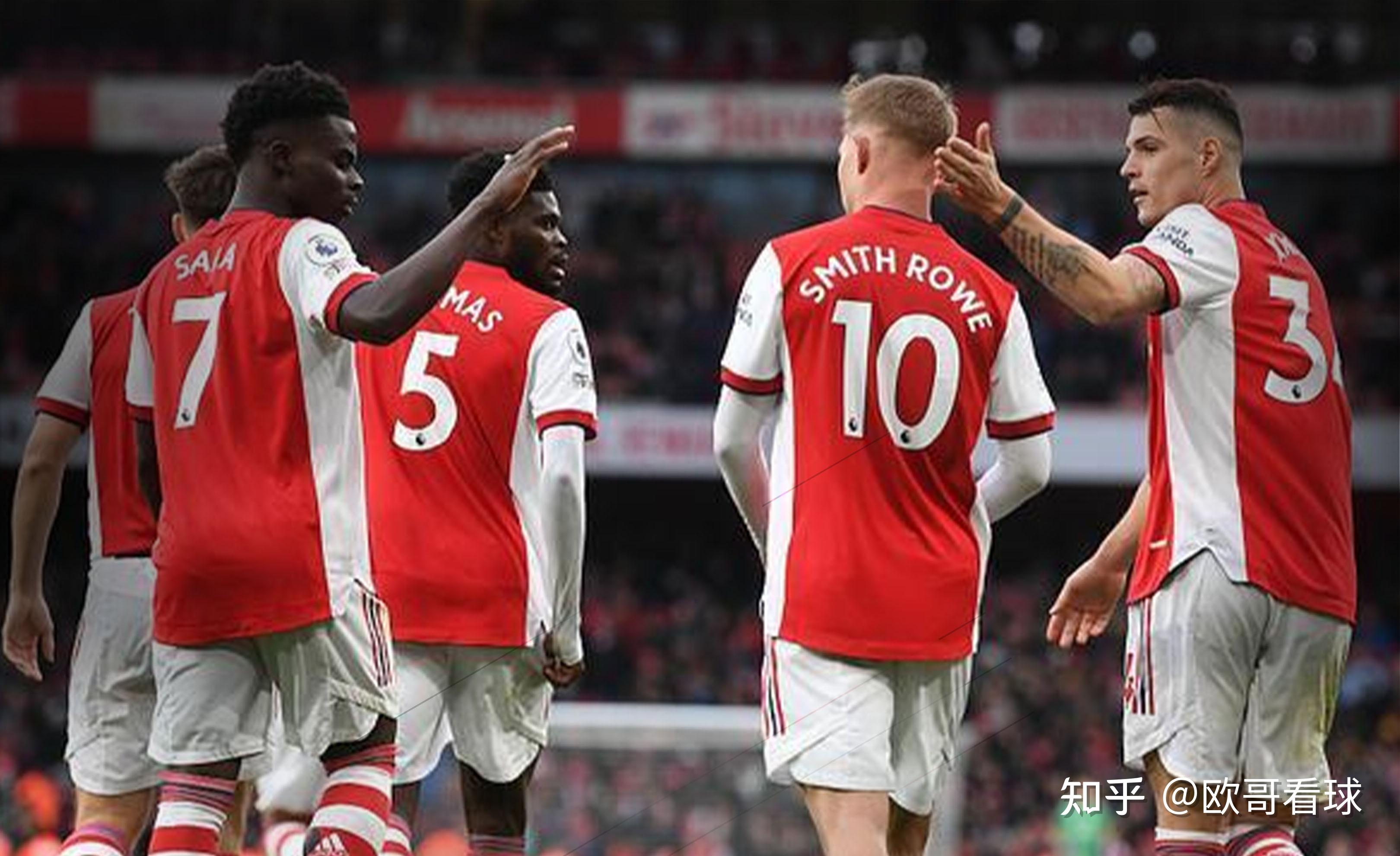 贡献任何进 贡献任何进