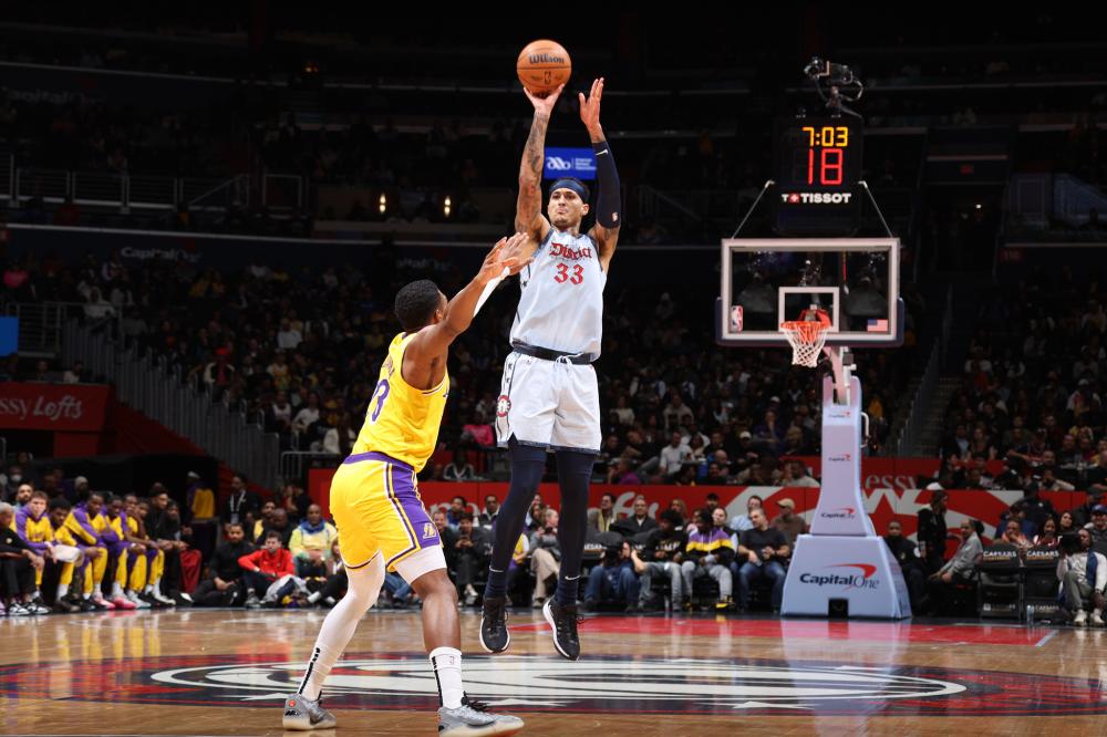 即便是2 即便是2