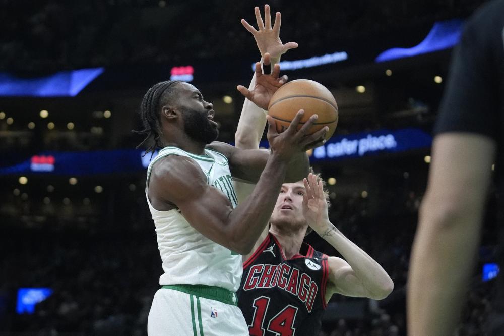 本意是想表 本意是想表