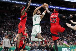 差别在多语 差别在多语