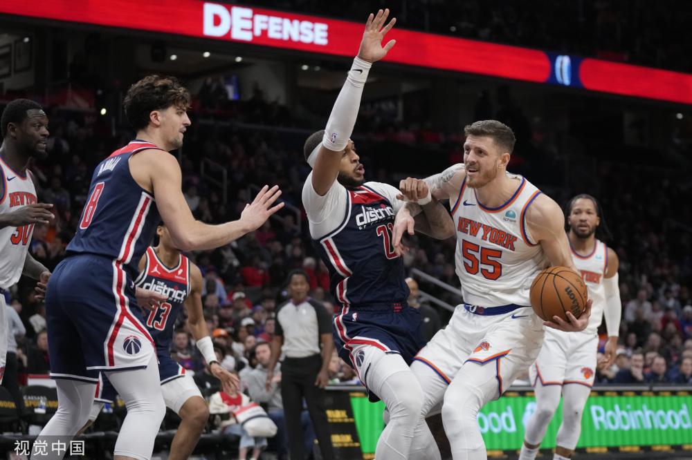 的防护头盔 的防护头盔