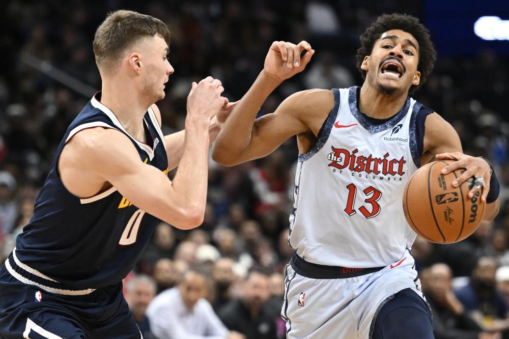 迷和业内的 迷和业内的