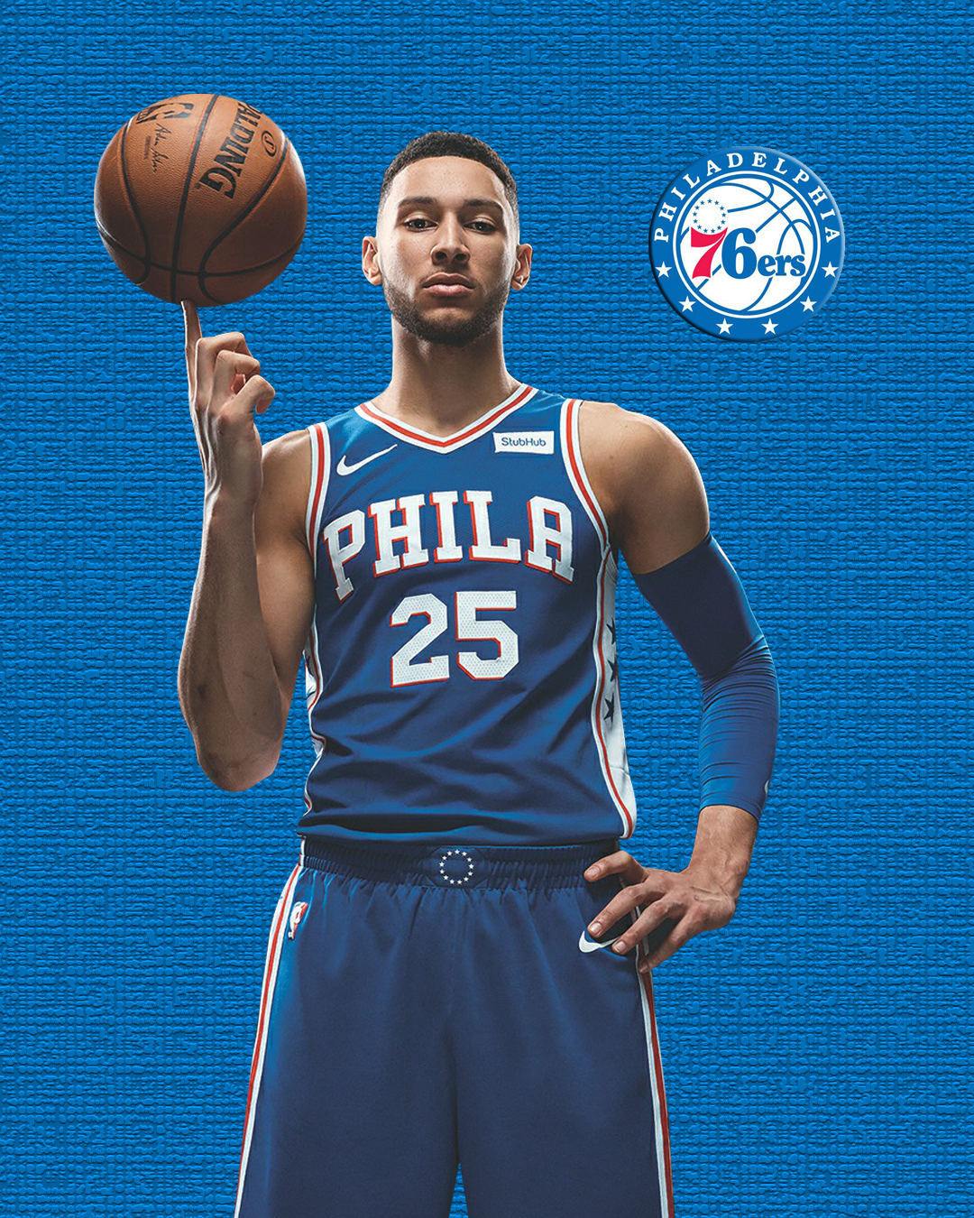 球队的品牌 球队的品牌