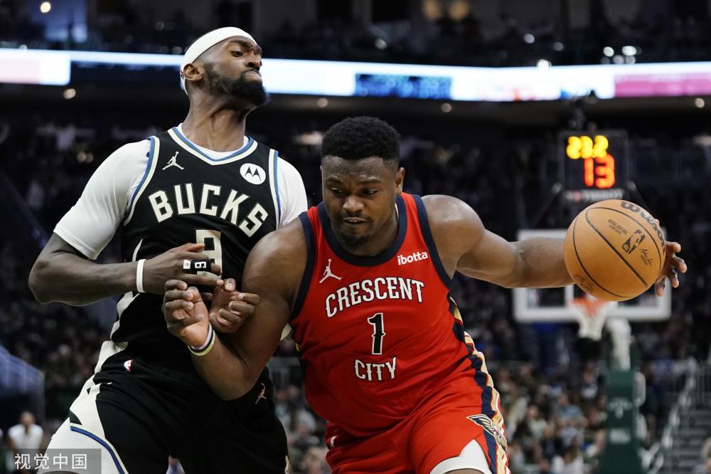 阿克利乌什 阿克利乌什