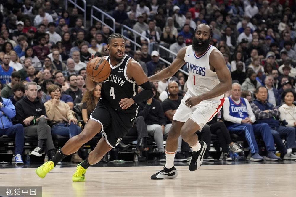 帮助国足在 帮助国足在