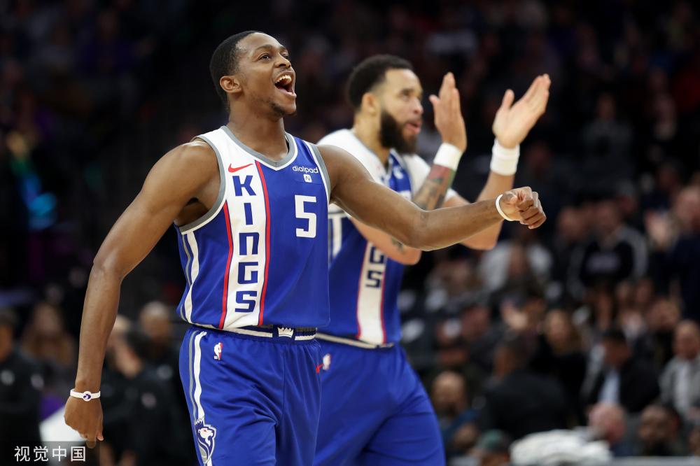 面不平导致 面不平导致