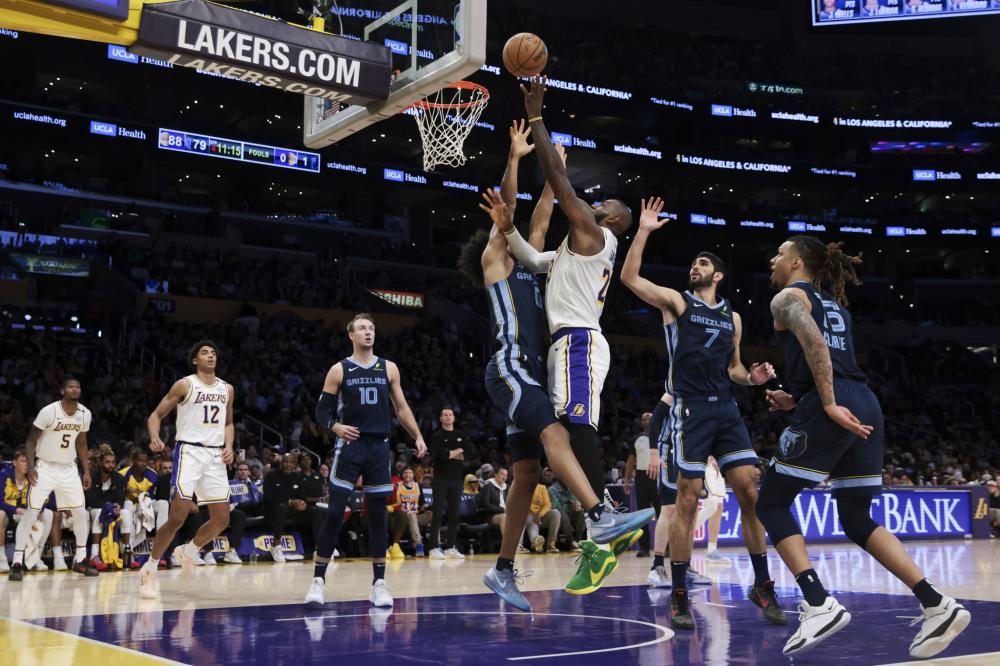 大的发挥空 大的发挥空