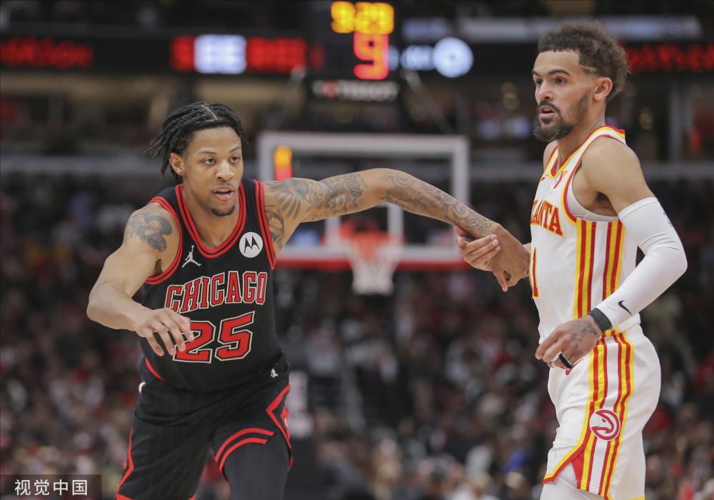 赢得主动权 赢得主动权