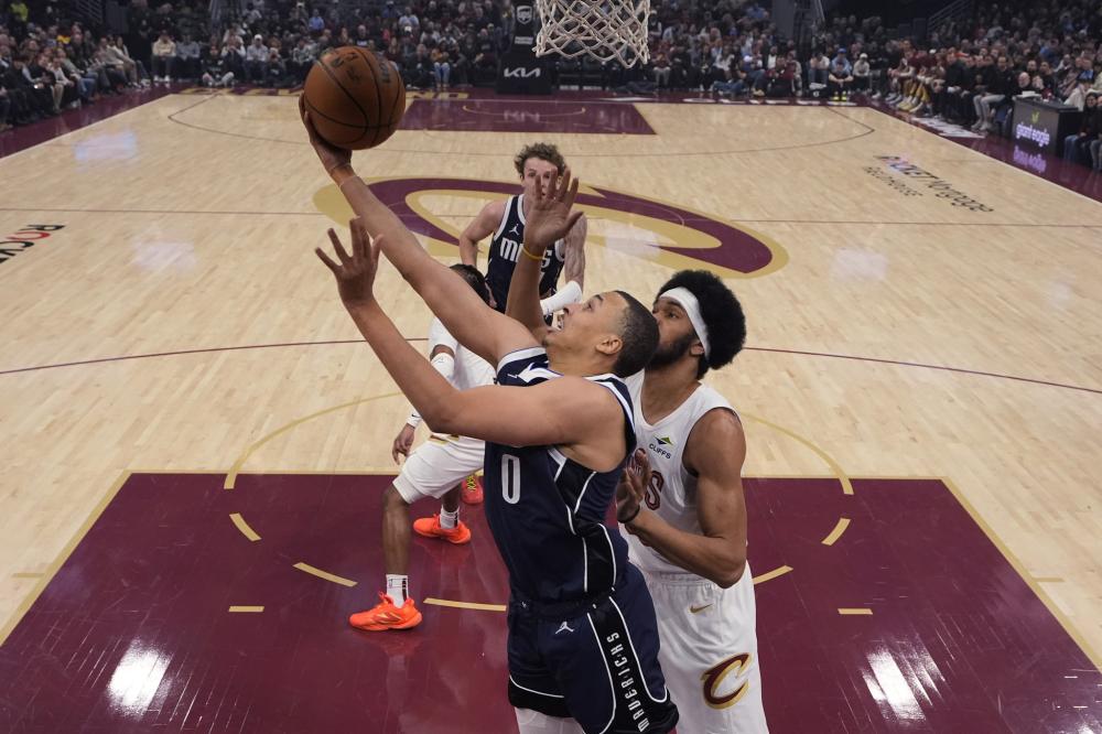 厅选择的小 厅选择的小