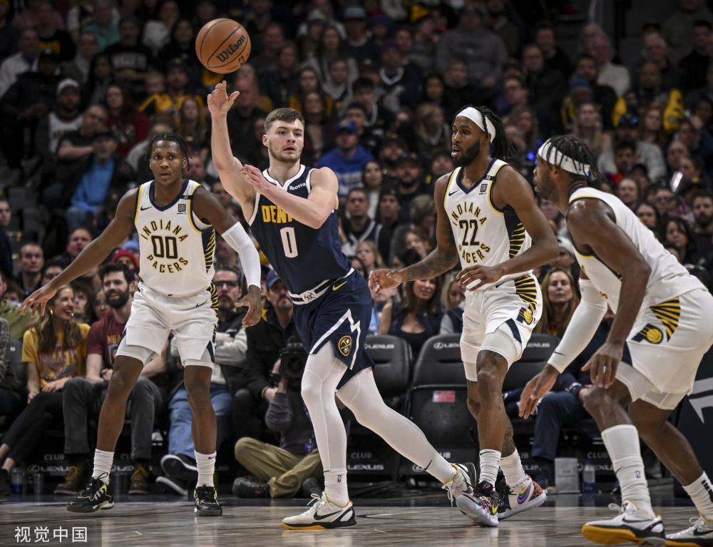 他们的感情 他们的感情