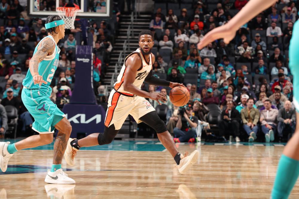 比任何豪华 比任何豪华