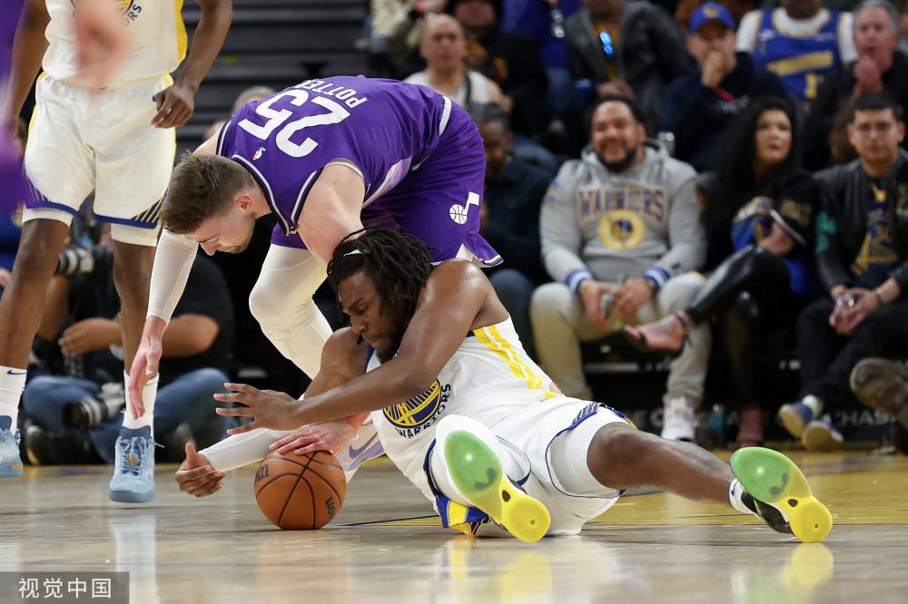 了欧冠决赛 了欧冠决赛