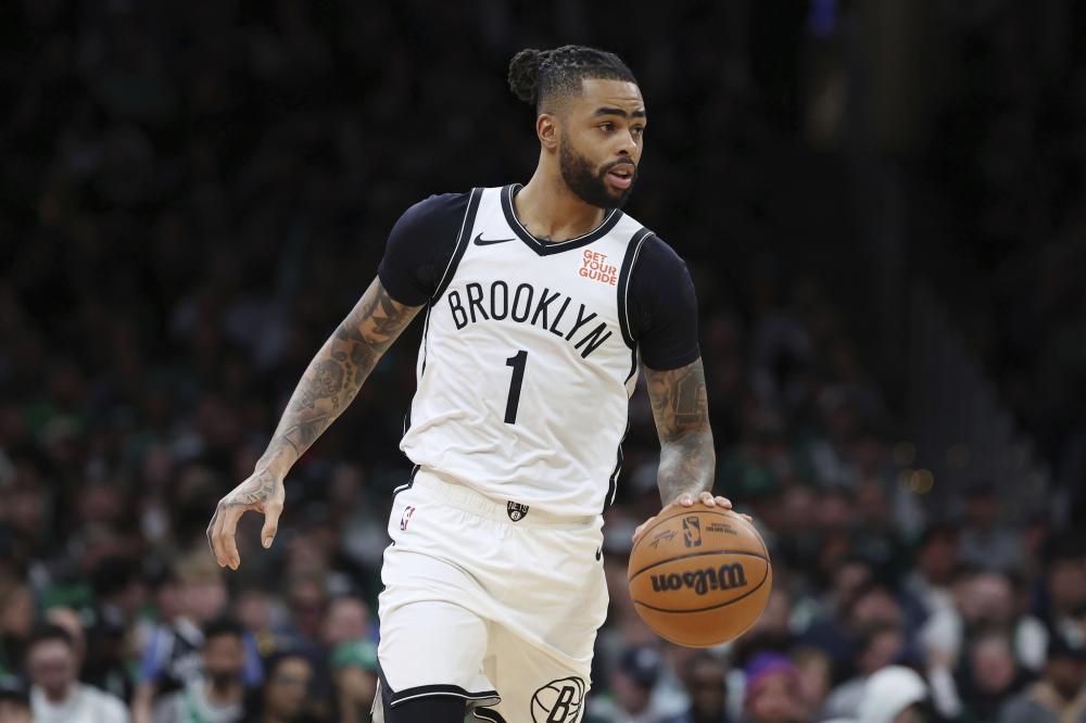 故事不仅是 故事不仅是