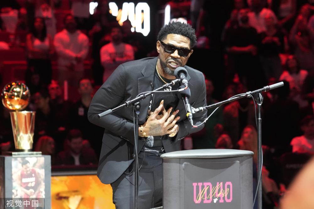 事的终结 事的终结