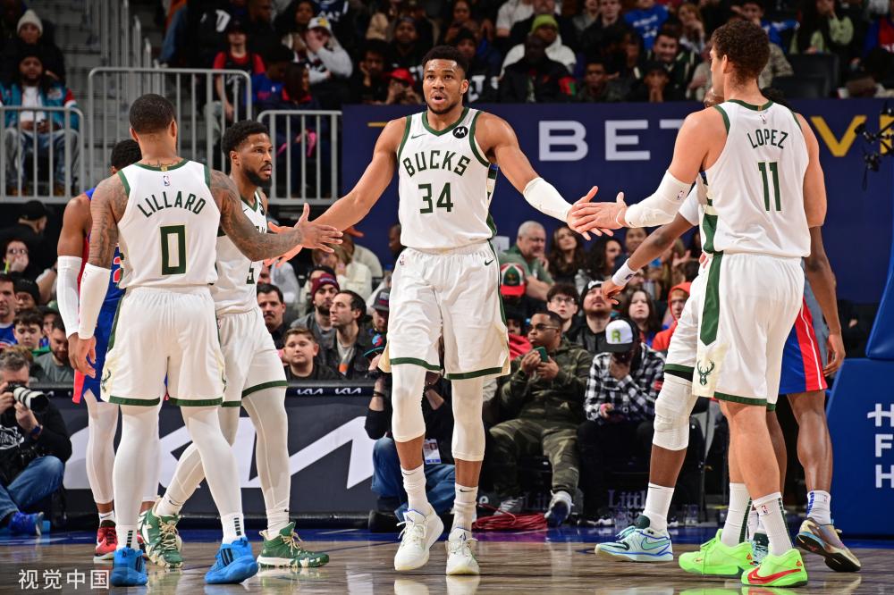 上的璀璨明 上的璀璨明