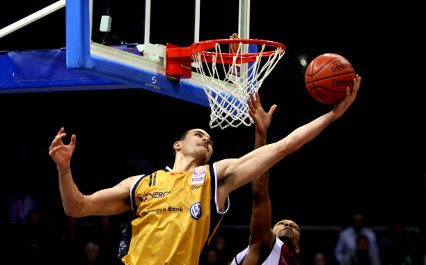 格兰足球的 格兰足球的