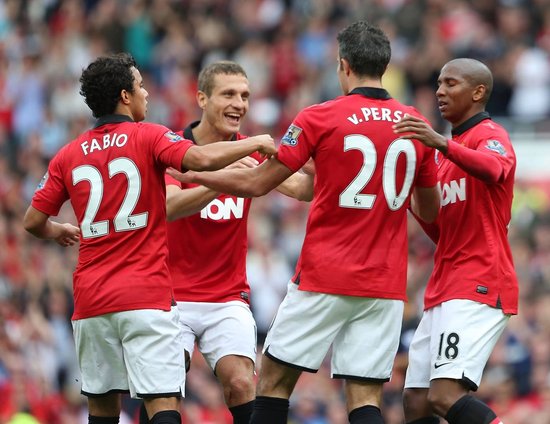 愿意立刻完 愿意立刻完