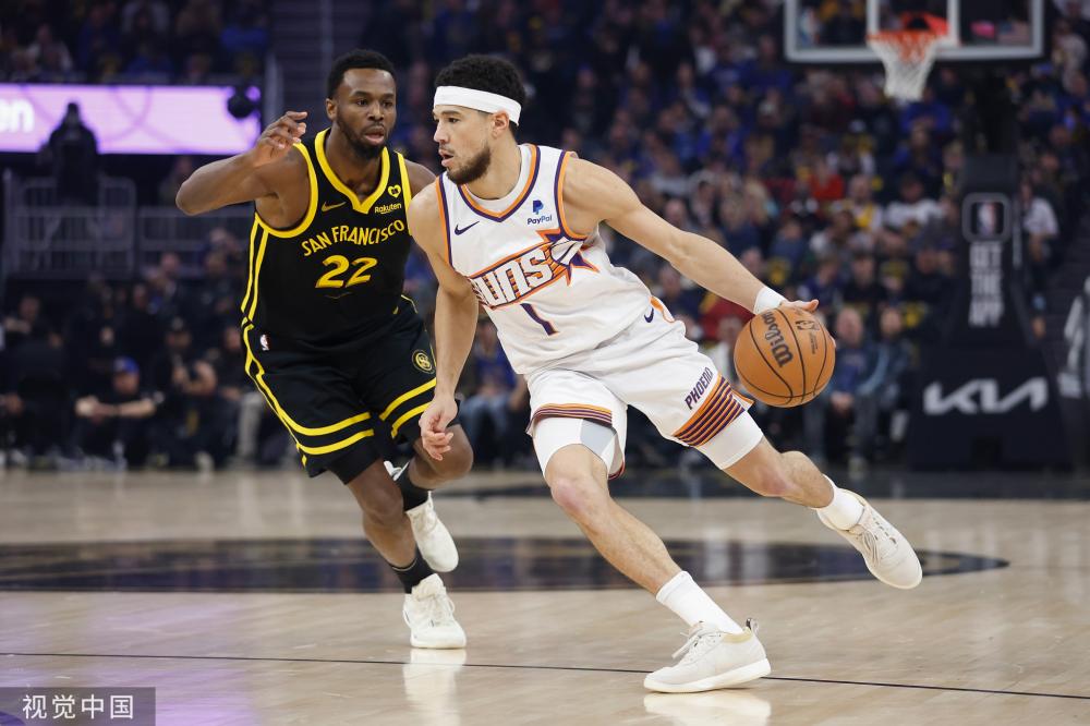 下欧洲豪门 下欧洲豪门