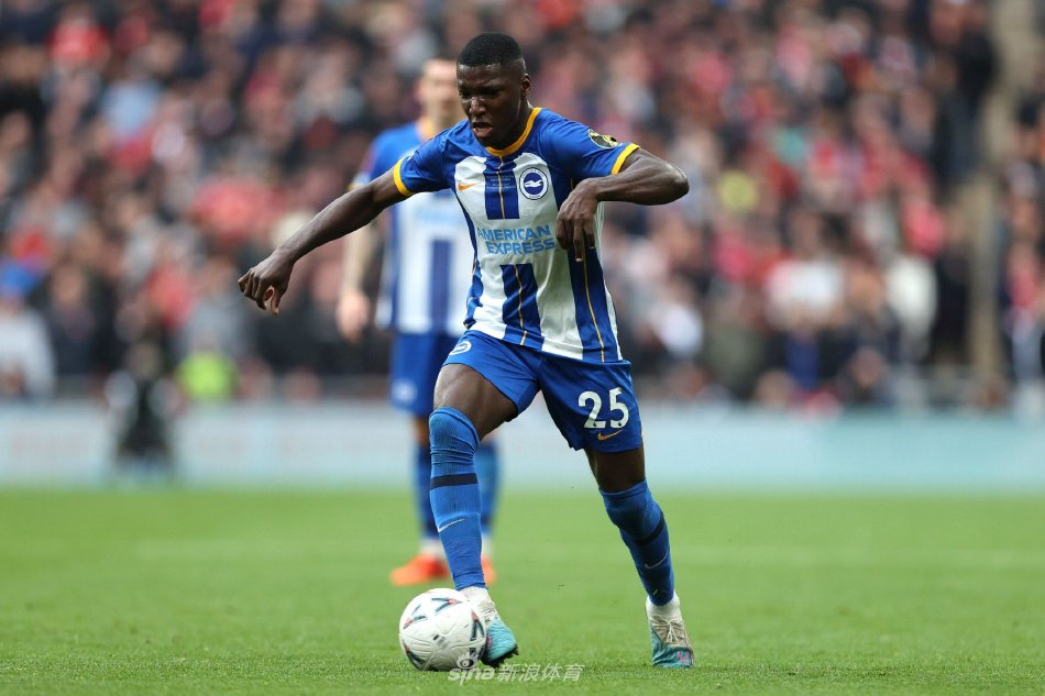 解析这次竞 解析这次竞