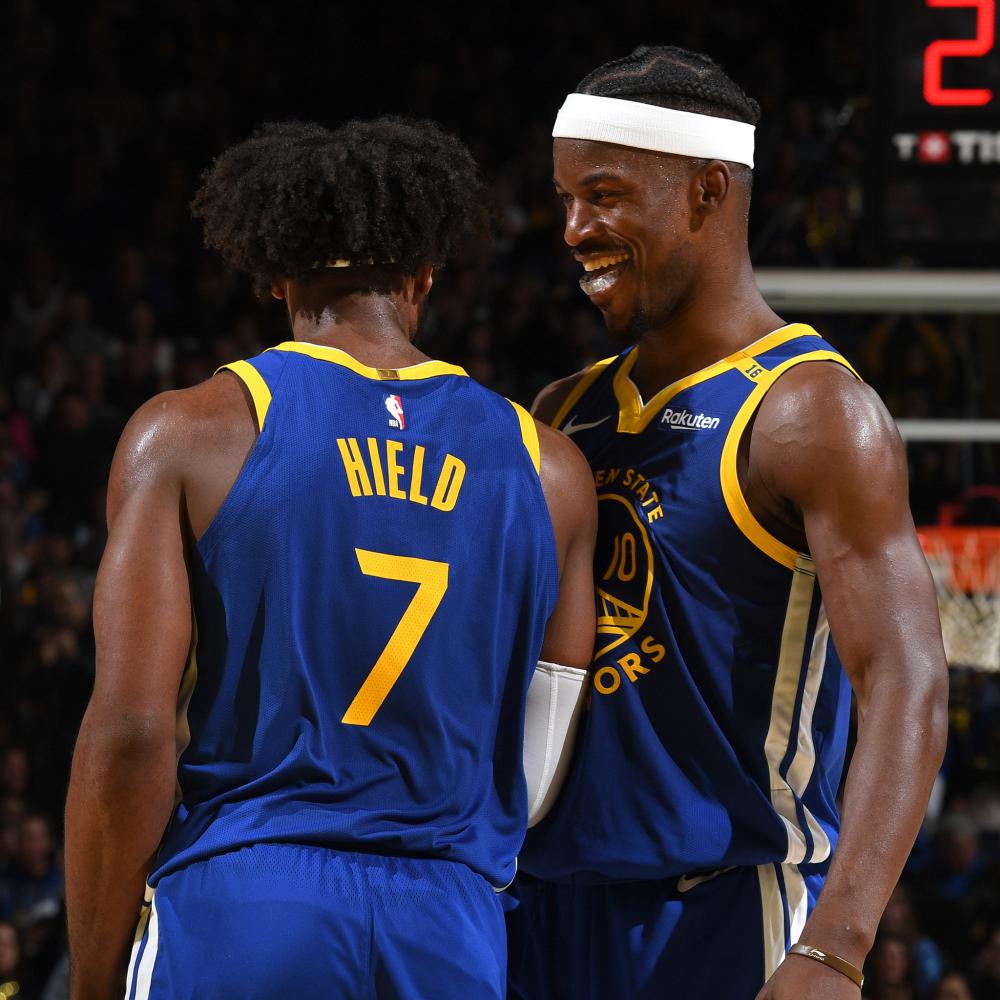 自信的荧幕 自信的荧幕