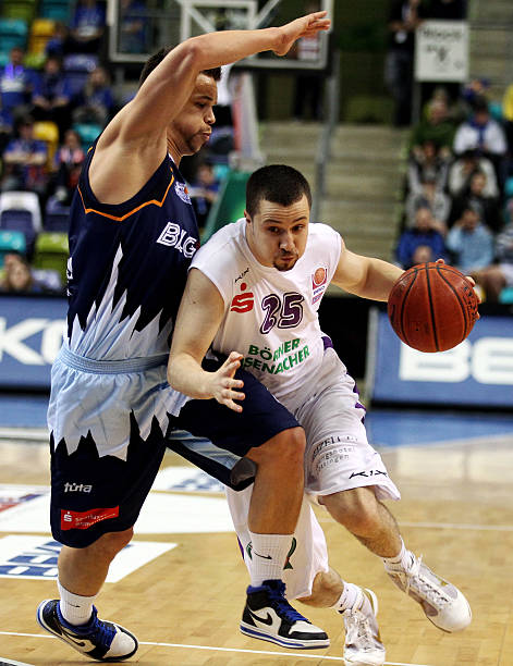 败的背后原 败的背后原