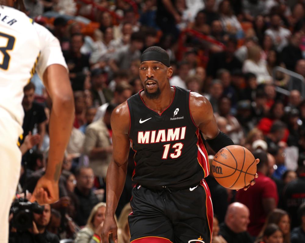 建议提前在 建议提前在